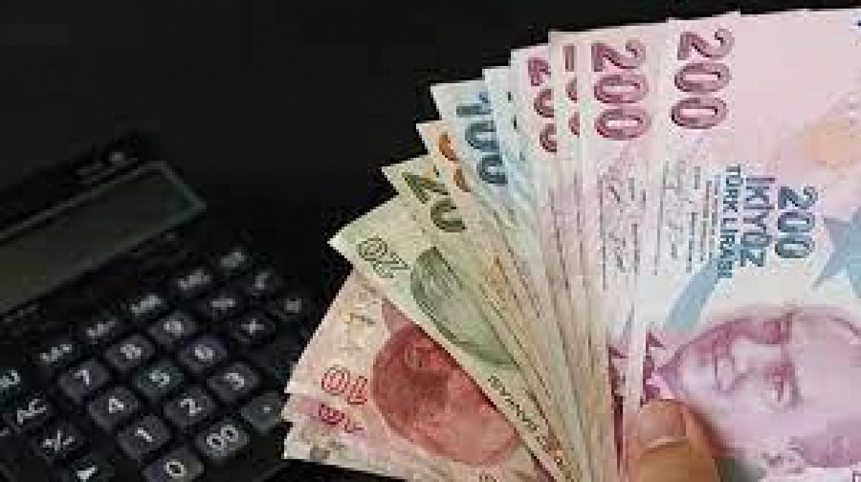 Türkiye'nin en zengin illeri listesi: Elazığ bakın kaçıncı sırada?