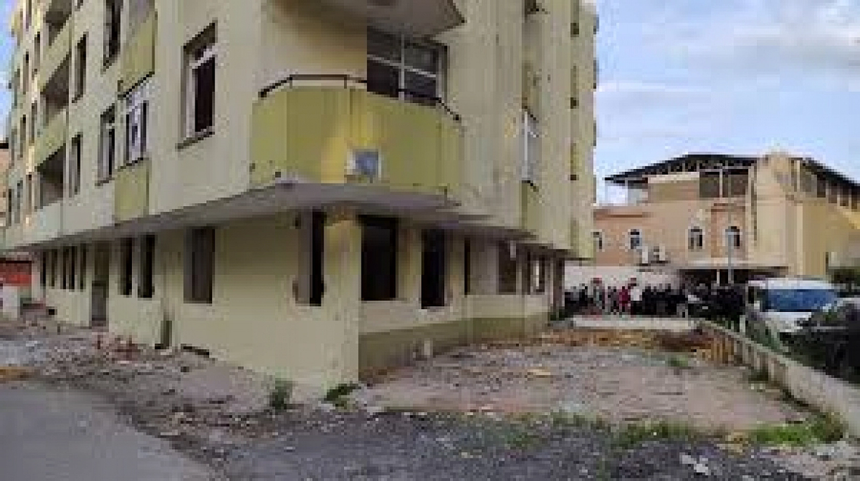 Elazığlılar Dikkat! Yasa Değişti...