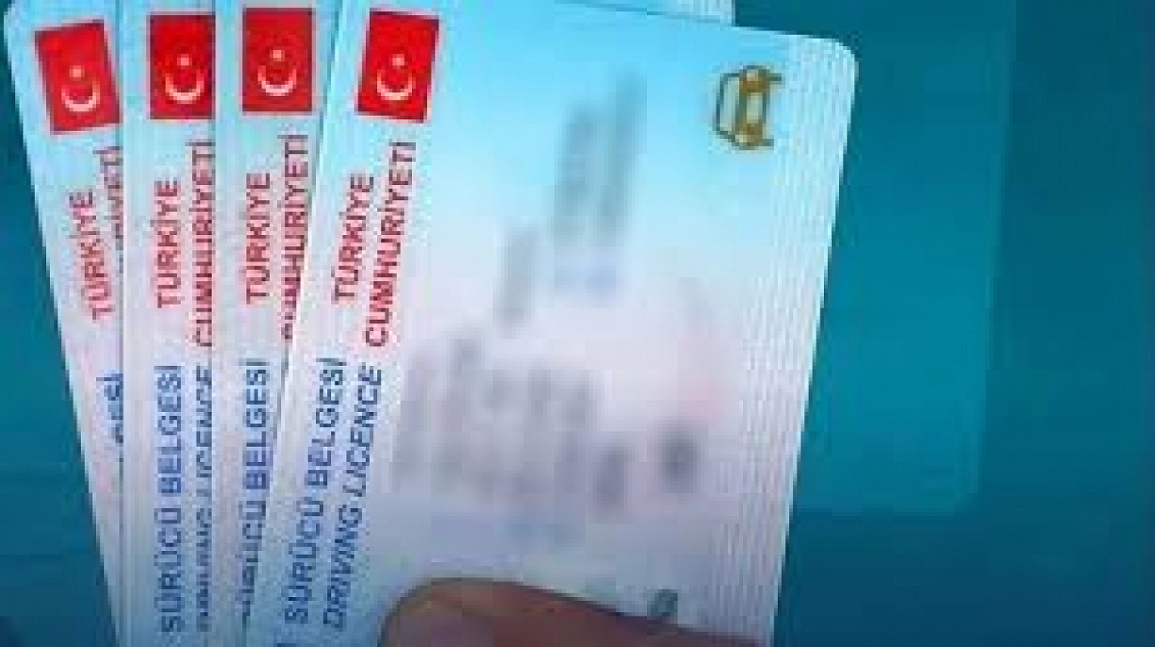 Elazığ'daki Bütün Sürücüleri Şaşırtan Karar: Ehliyetiniz Elinizden Alınabilir!