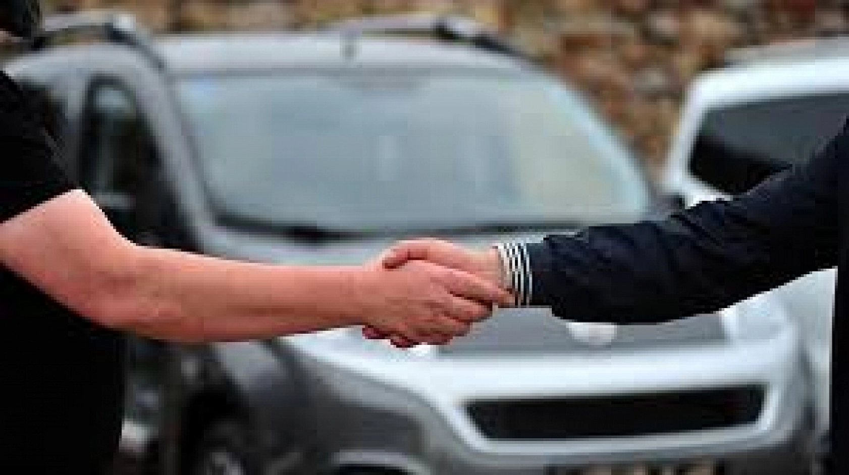 İkinci El Araç Piyasası Çakıldı: 5 Yılın En Düşük Seviyesi