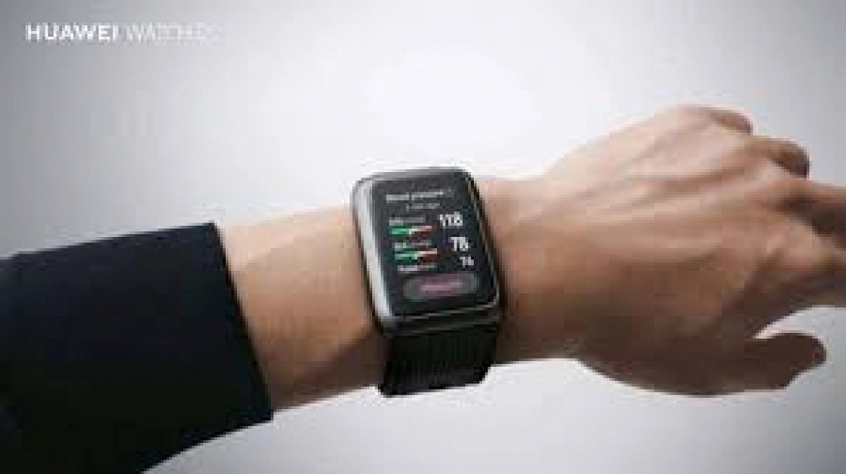 Elazığ'da teknoloji mağazalarının önünde kuyruklar olacak! Duyan oraya koşacak!