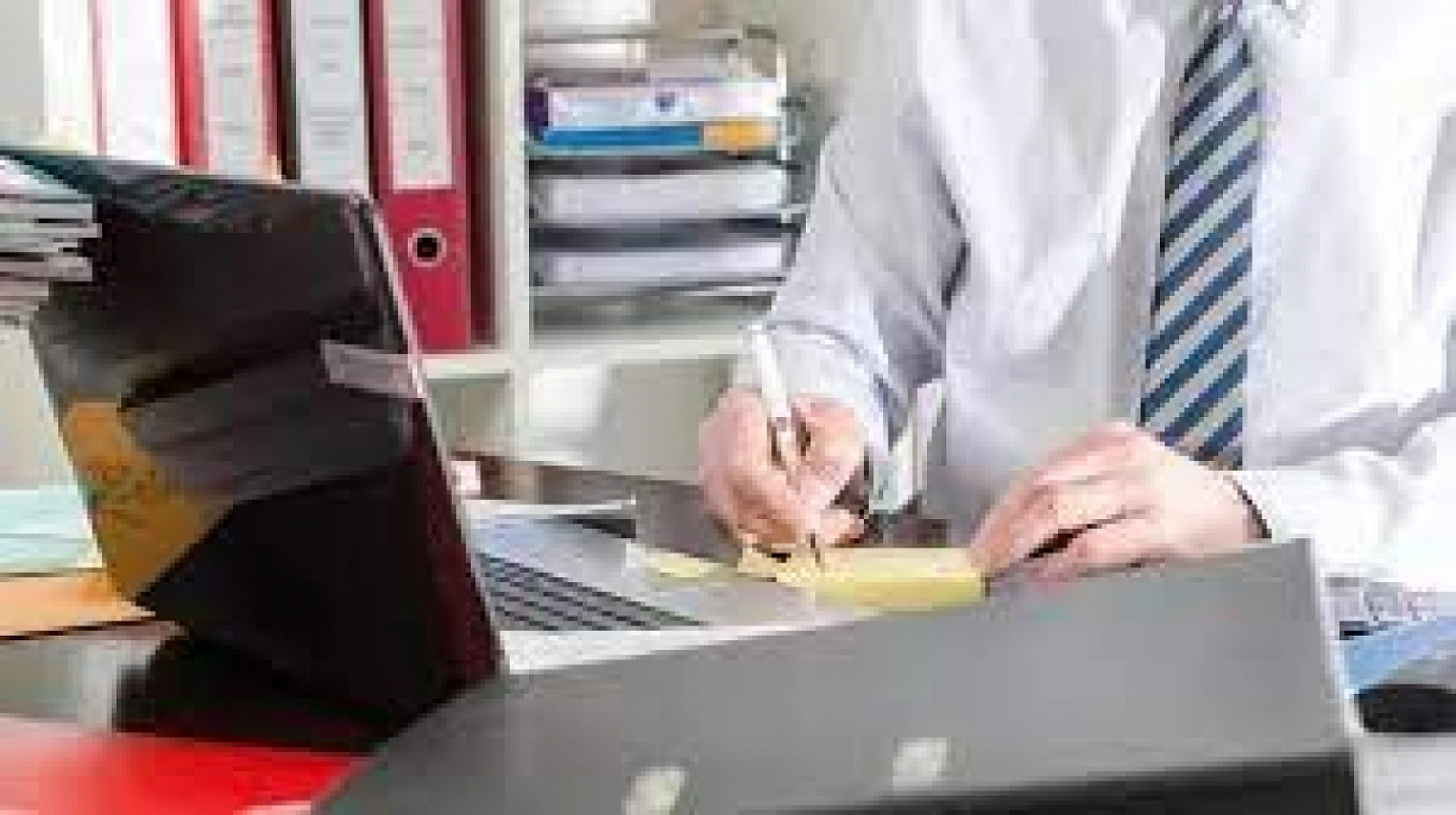 İş Yeri İçin Sağlık Raporu Alanlar Dikkat: Paralar Geri Alınabilir!