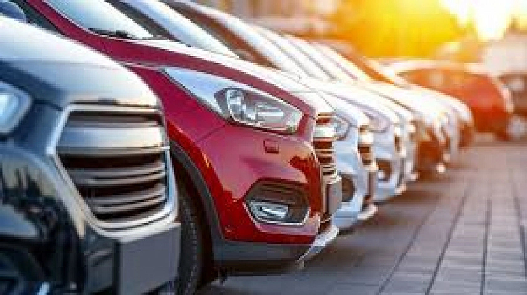 Elazığ'da Bütün Dengeler Değişecek: 700 Bin Lira Birden Artabilir