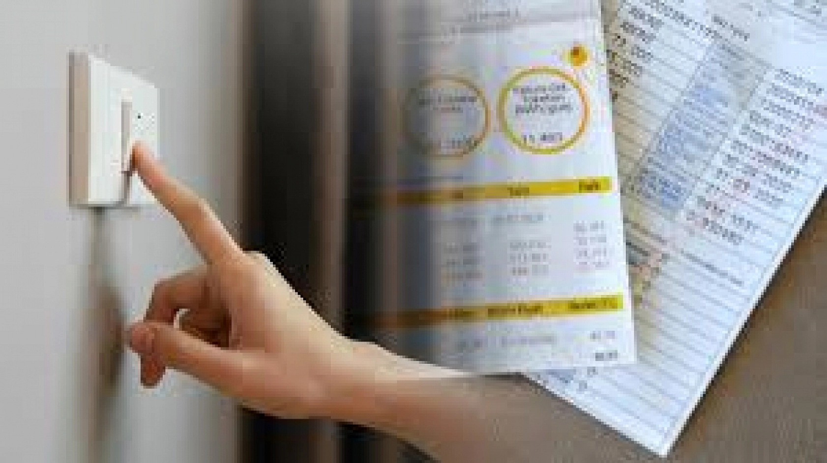 Elazığ'da Yeni Dönem! Faturasını Düzenli Ödeyen Herkes Faydalanabilir