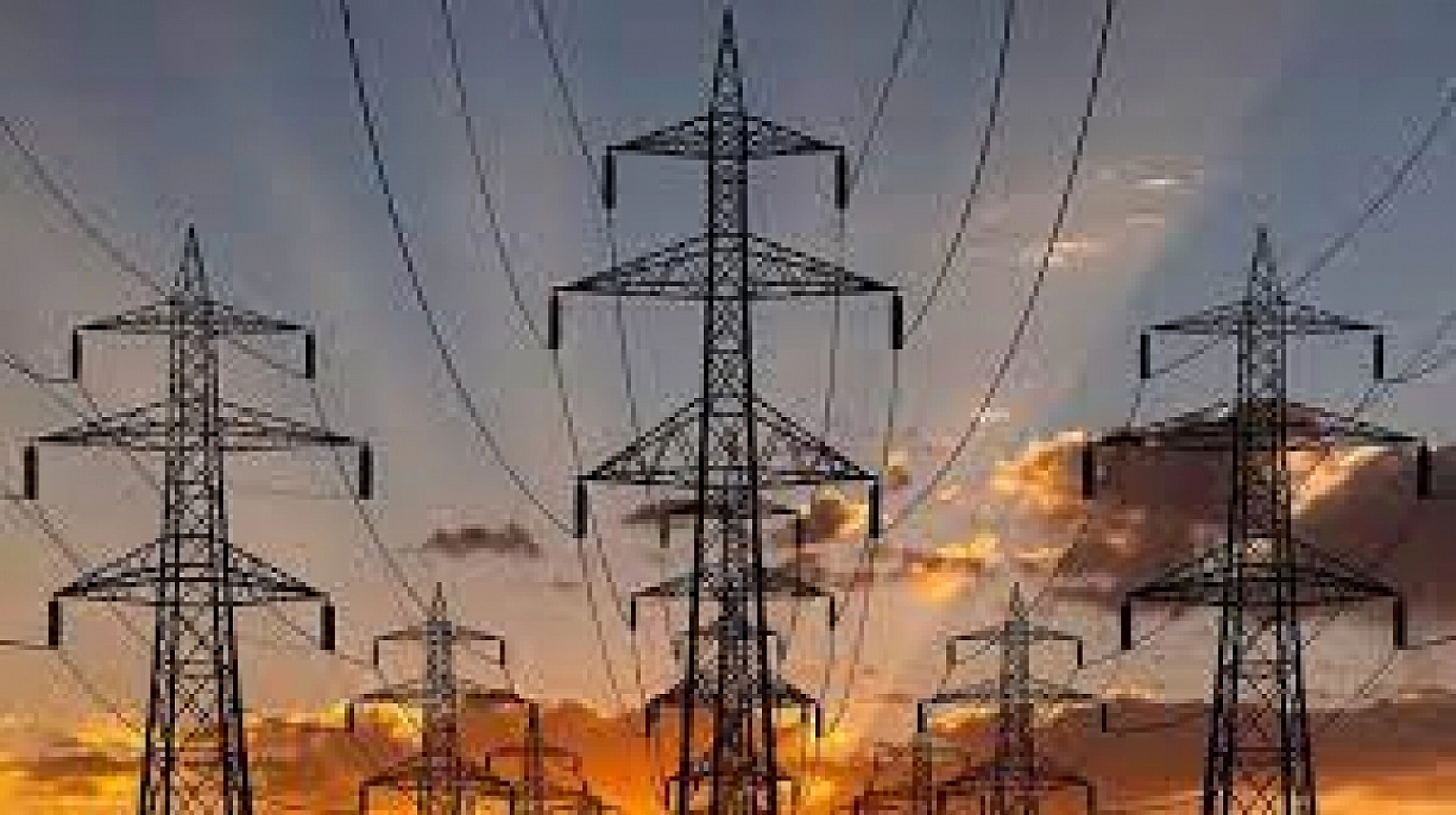 Elazığ'da 2 ilçeye yarın için kritik uyarı geldi: Hazırlığınızı yapın saatlerce sürecek