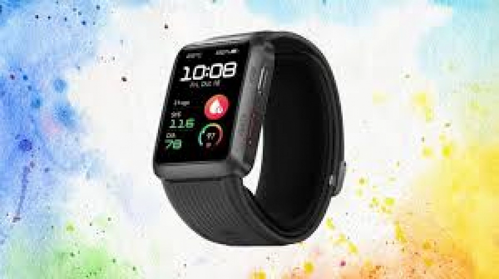 Elazığ'da teknoloji mağazalarının önünde kuyruklar olacak! Duyan oraya koşacak!