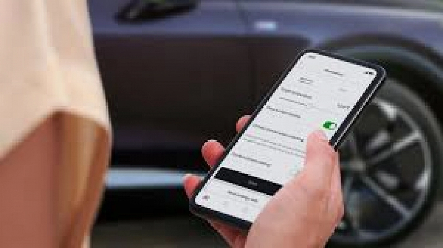 Audi'den Elazığ'daki sevenlerini üzecek karar! 26 Eylül'de kapatılıyor!