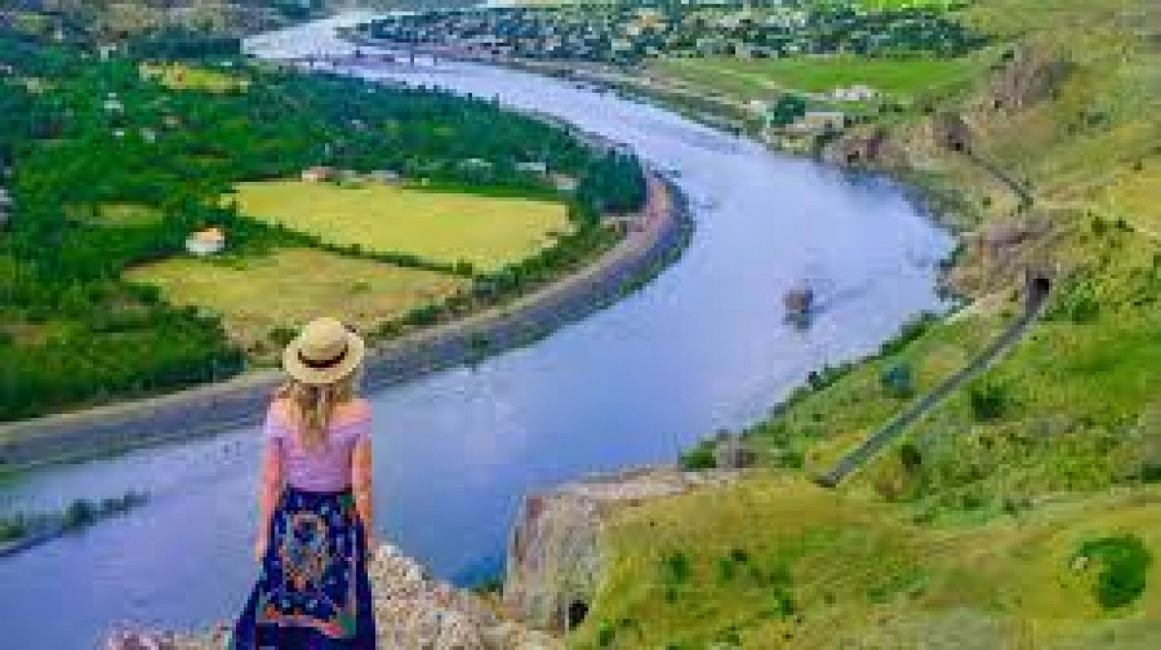 Elazığ'a Yeni Vergi Yükümlülüğü!