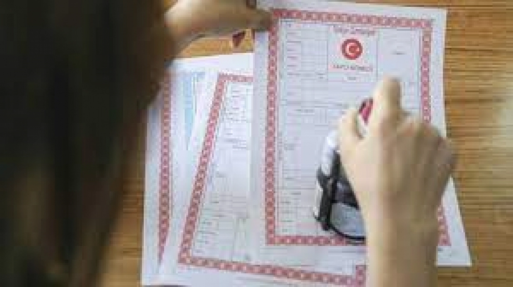 Elazığlıları Yıkan Gelişme! Erdoğan'dan Haber Bekleniyor!