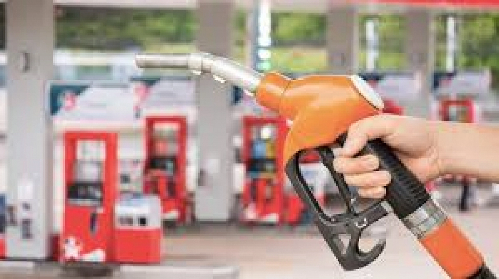 Elazığ'a 5 Ay Sonra Toplu İndirim Geliyor!