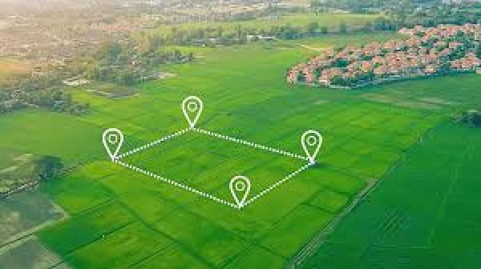 Elazığ Belediyesi Uygun Fiyata İş Yeri, Konut ve Arsa Satışı Yapacak!