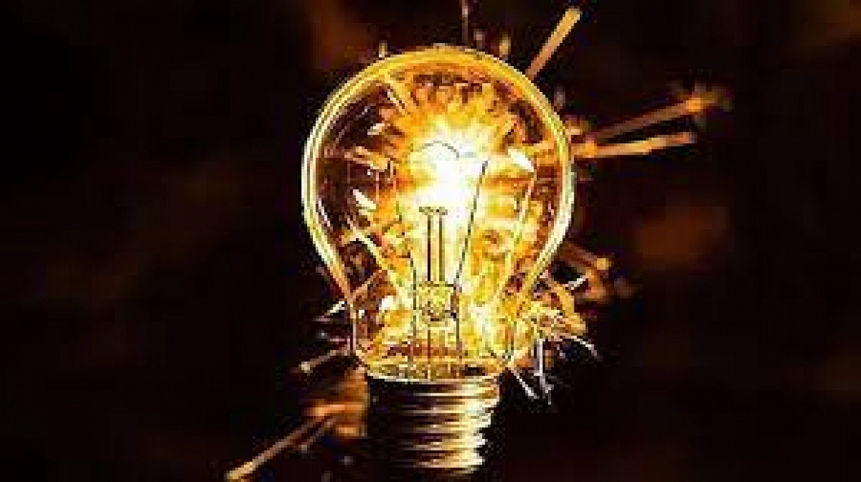 Elazığ'da 2 ilçeye yarın için kritik uyarı geldi: Hazırlığınızı yapın saatlerce sürecek