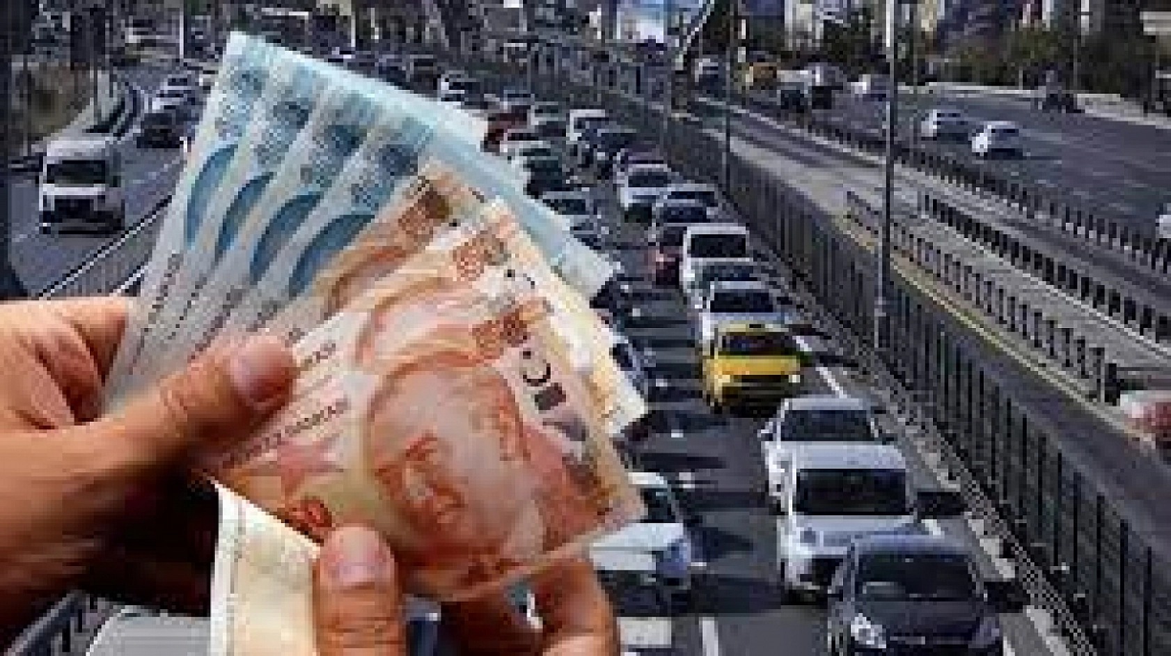 Elazığlılar, Yüzde 40 Ek Vergiye Hazır mısınız?