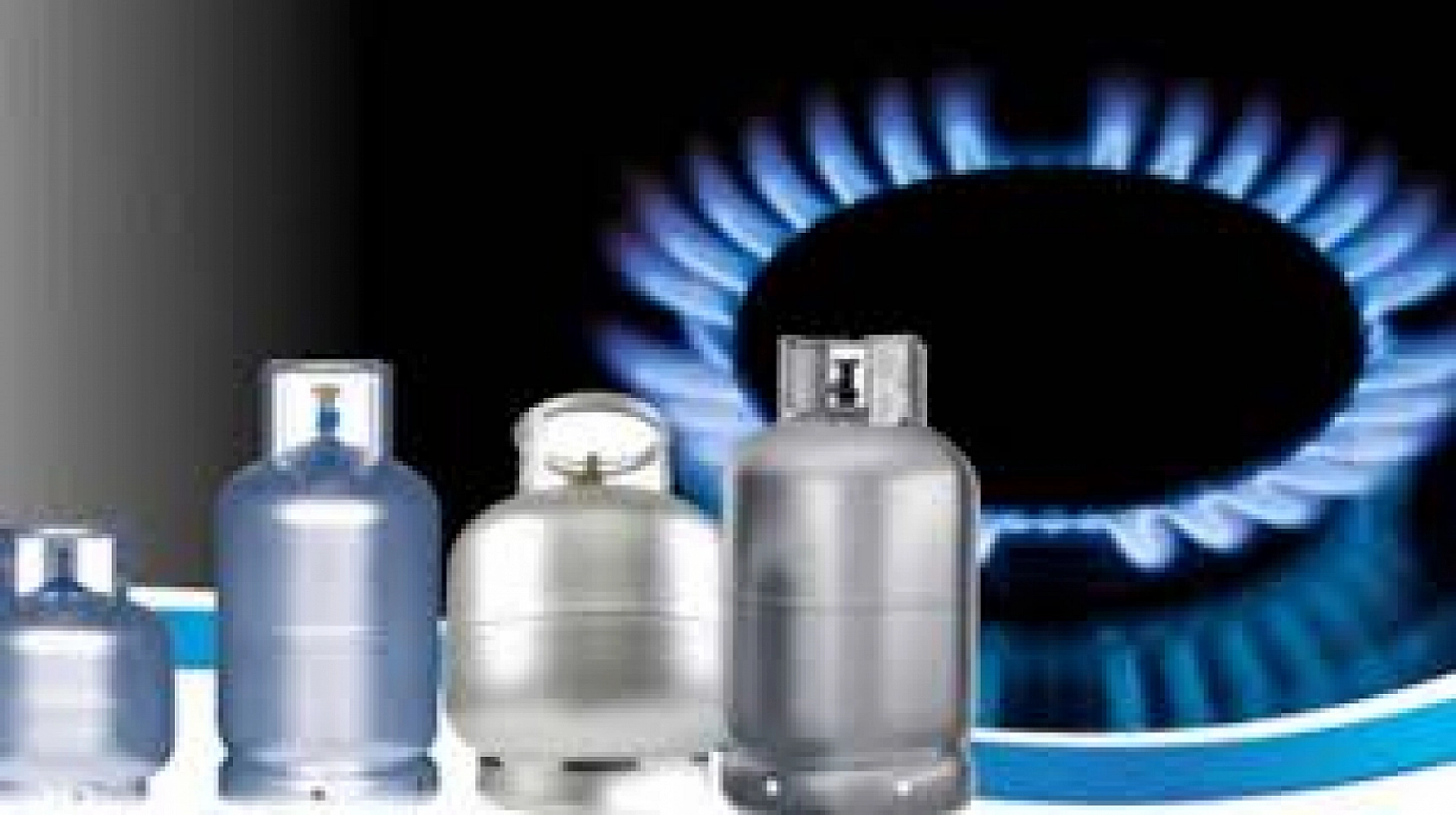 Elazığ'da Tüp Fiyatları Uçtu! İşte Cep Yakan Güncel Fiyatlar!