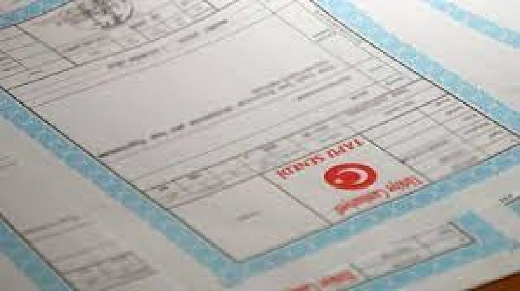 Elazığlıları Yıkan Gelişme! Erdoğan'dan Haber Bekleniyor!