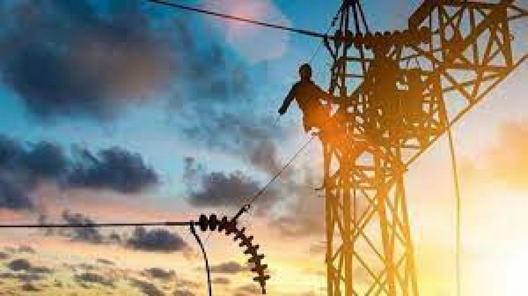 Elazığ'da 2 ilçeye yarın için kritik uyarı geldi: Hazırlığınızı yapın saatlerce sürecek