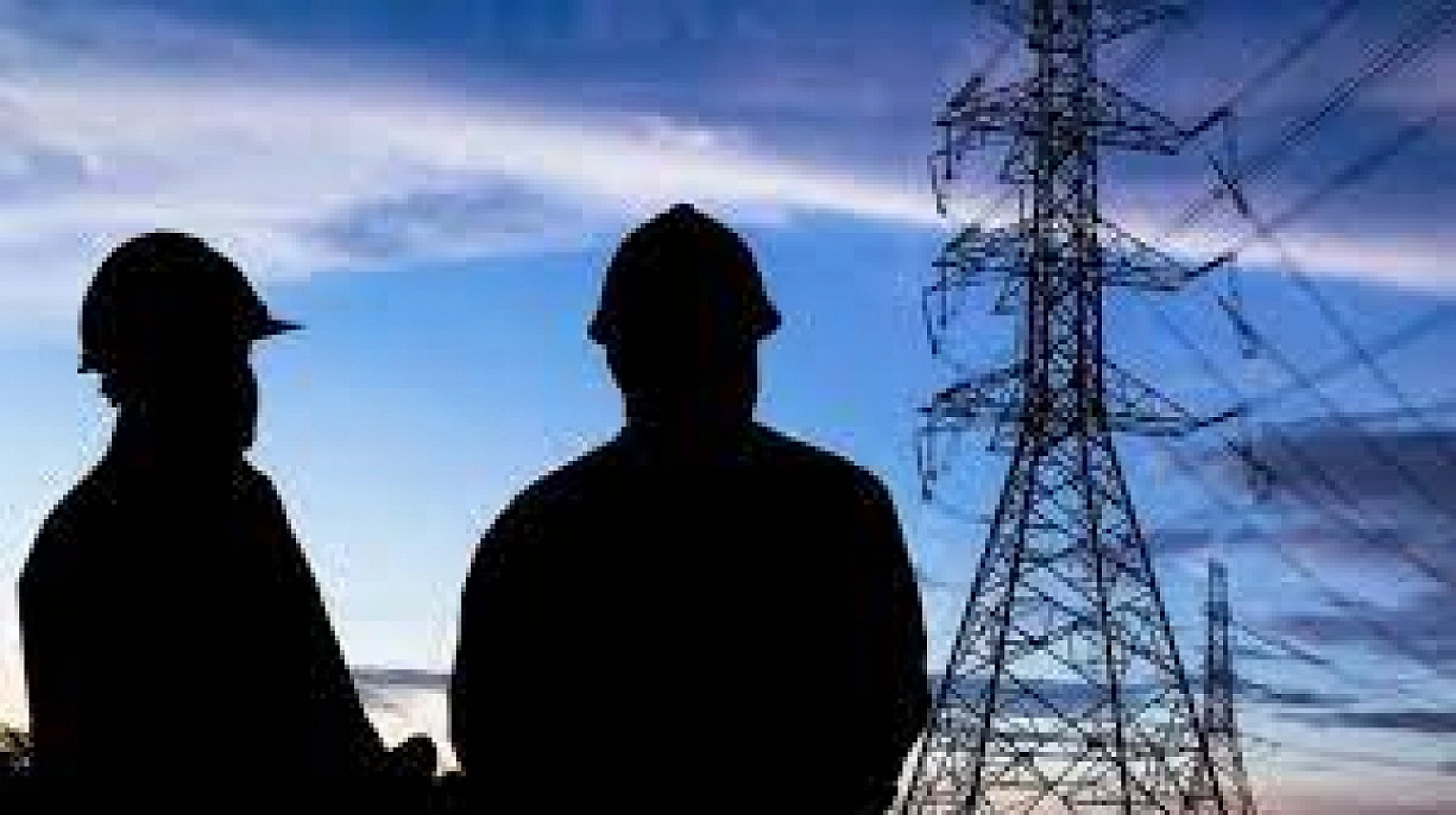 Elazığ'da 2 ilçeye yarın için kritik uyarı geldi: Hazırlığınızı yapın saatlerce sürecek