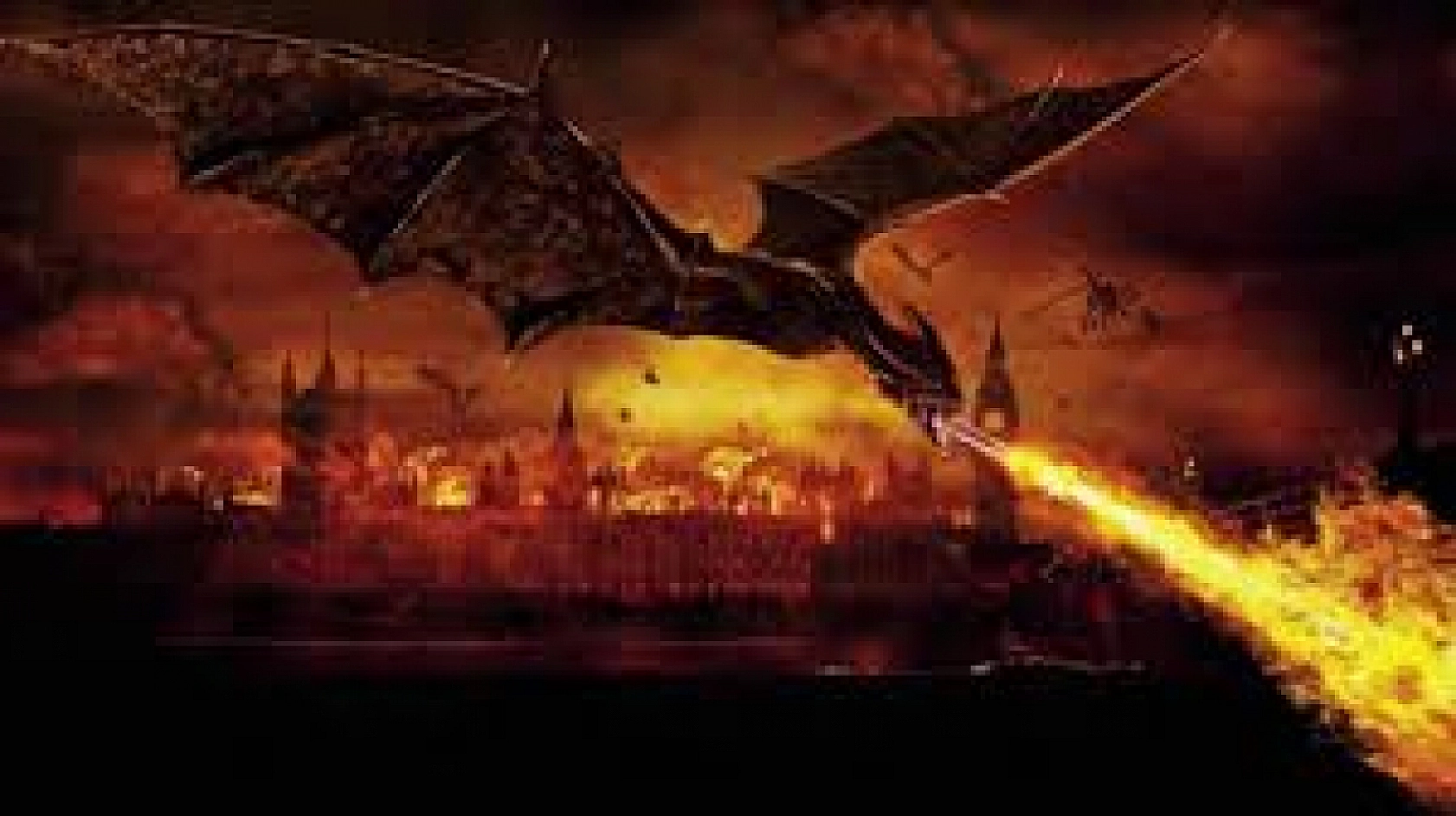 Elazığ'da Bu Hikayeyi Okuyan 3 Gün Uyuyamıyor: Hâlâ Yerinde Duruyor