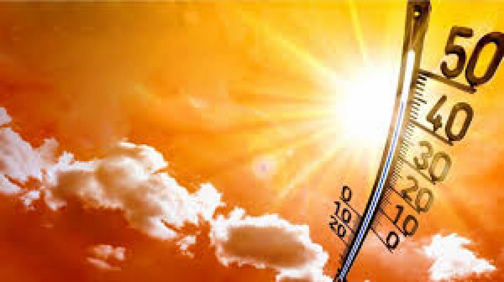 Uzmanlardan Elazığ'a Kötü Haber: Evden Çıkamayacağız!