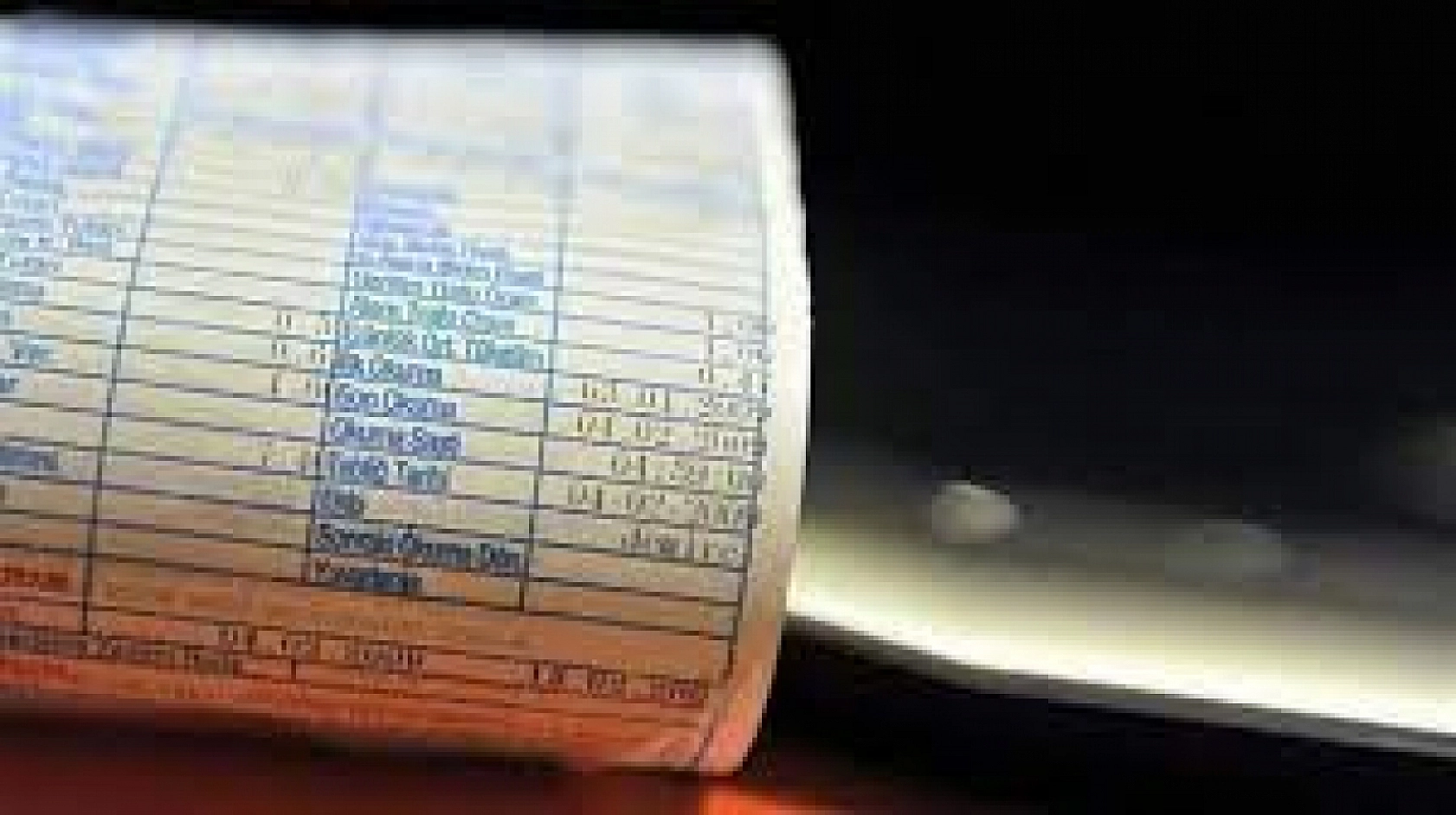 Elazığ'da Yeni Dönem! Faturasını Düzenli Ödeyen Herkes Faydalanabilir