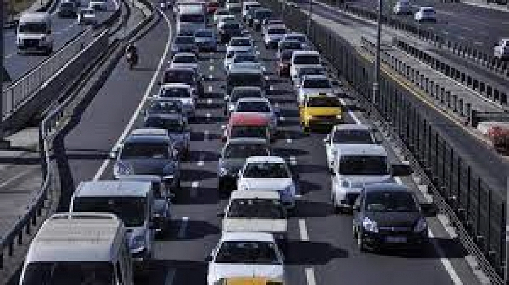 E-Devlet'ten Elazığ'a İki Yeni Hizmet