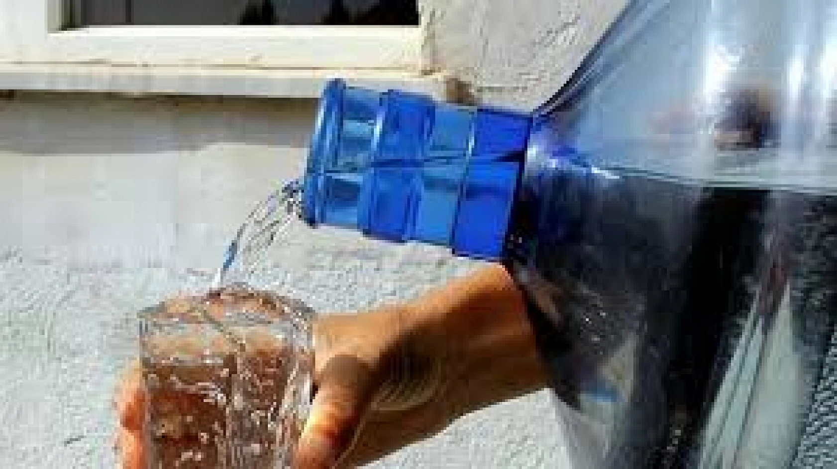 Elazığ'da Zam Yağmuru Dinmiyor! Vatandaş Tedirgin!