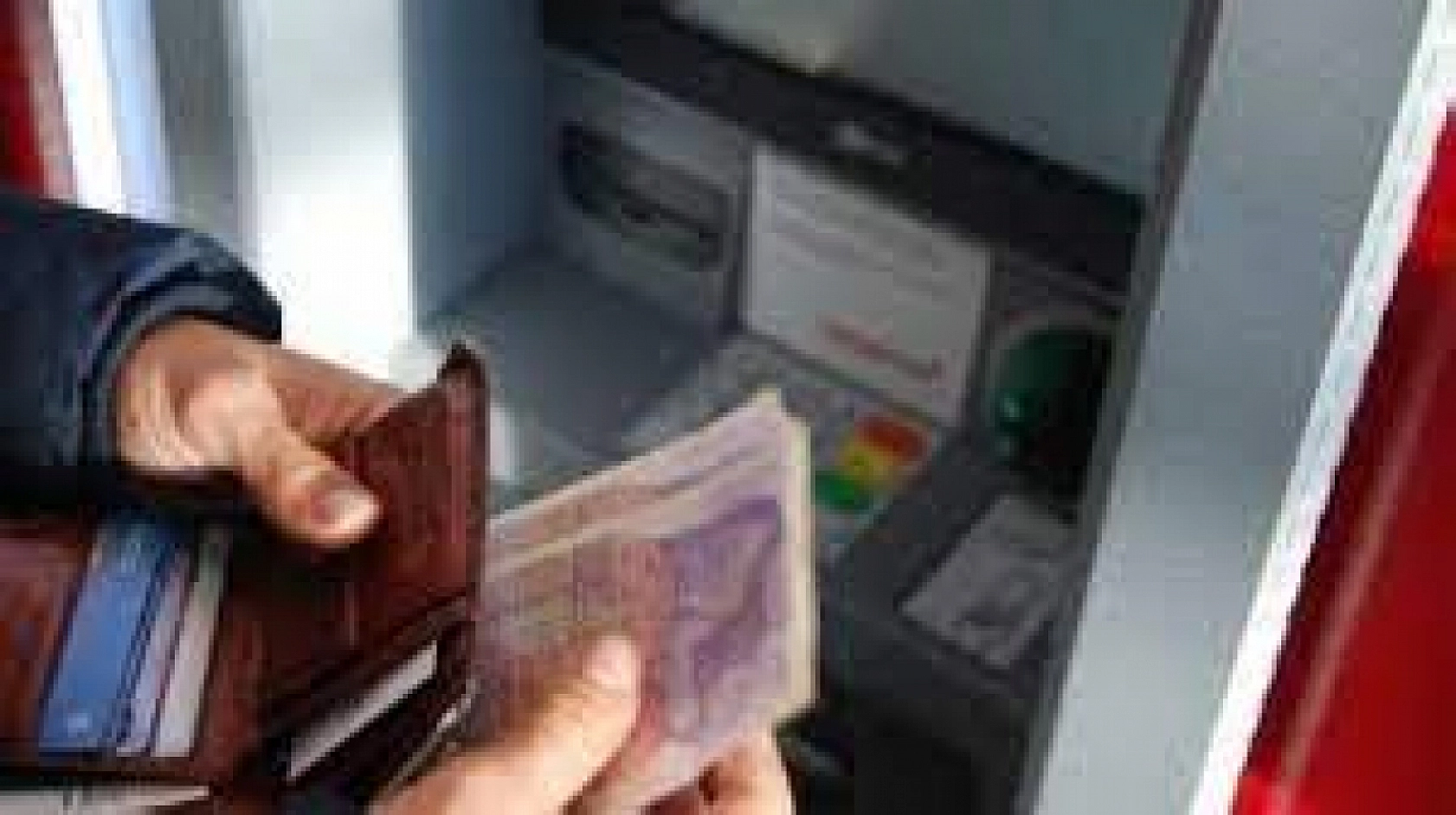 Kısıtlama Kaldırıldı: Elazığlı Derin Bir Oh Çekecek!