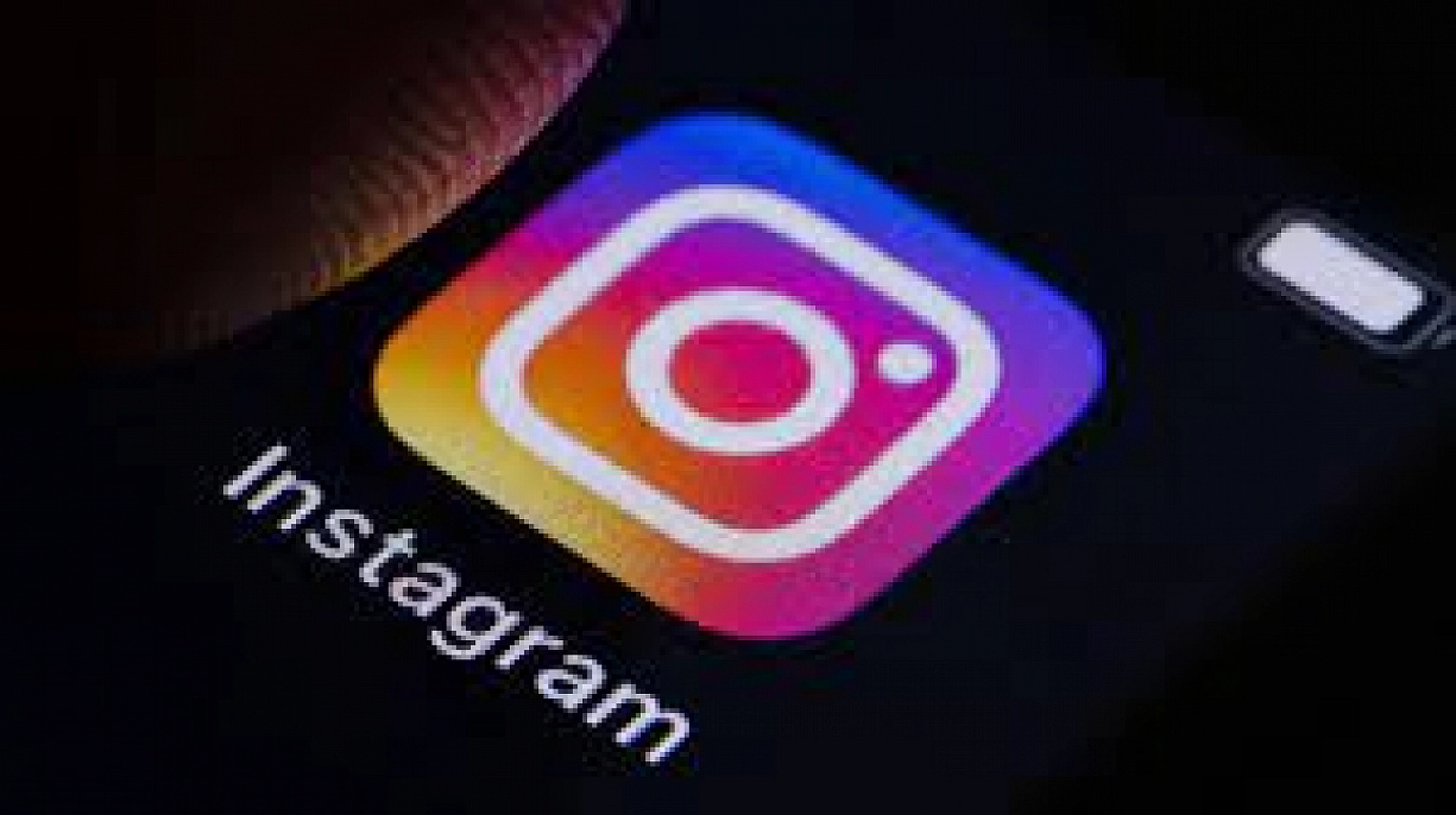Instagram İçin VPN Kullananları Bekleyen Büyük Tehlike!