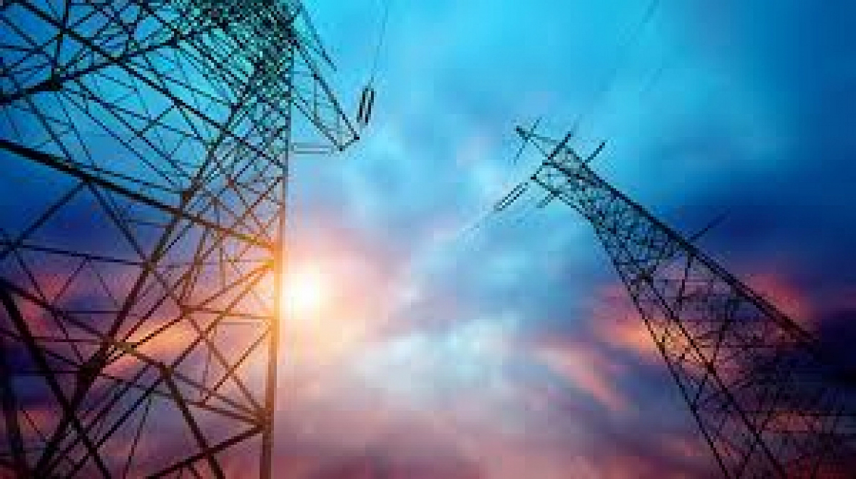 Malatya'nın o ilçesine uyarı geldi... Yarına dikkat!