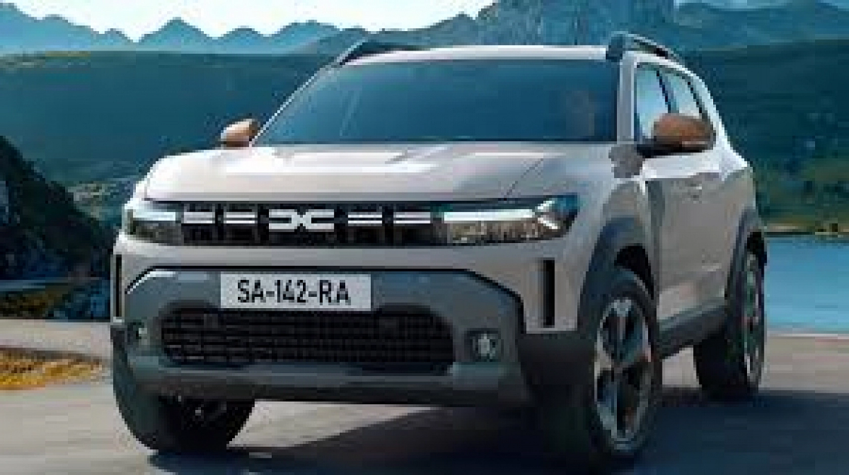 Dacia'da İndirim Yağmuru! İşte Elazığ'da Beklenen Ağustos Ayı Fiyat Listesi