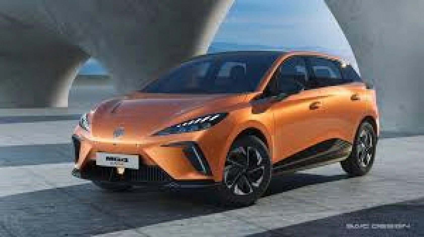 Dünya Devinden 150 Bin TL'lik İndirim Kampanyası!