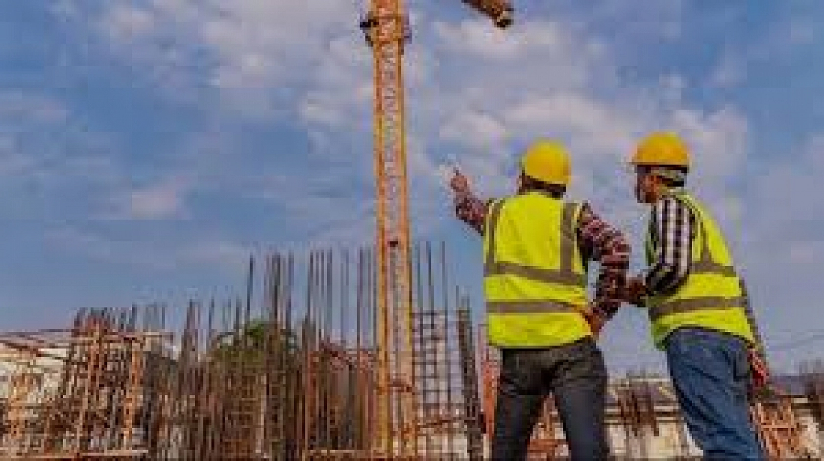 Aylık 150 bin TL maaşla eleman bulamıyorlar: Firmalar artık rezervasyon yapıyor!