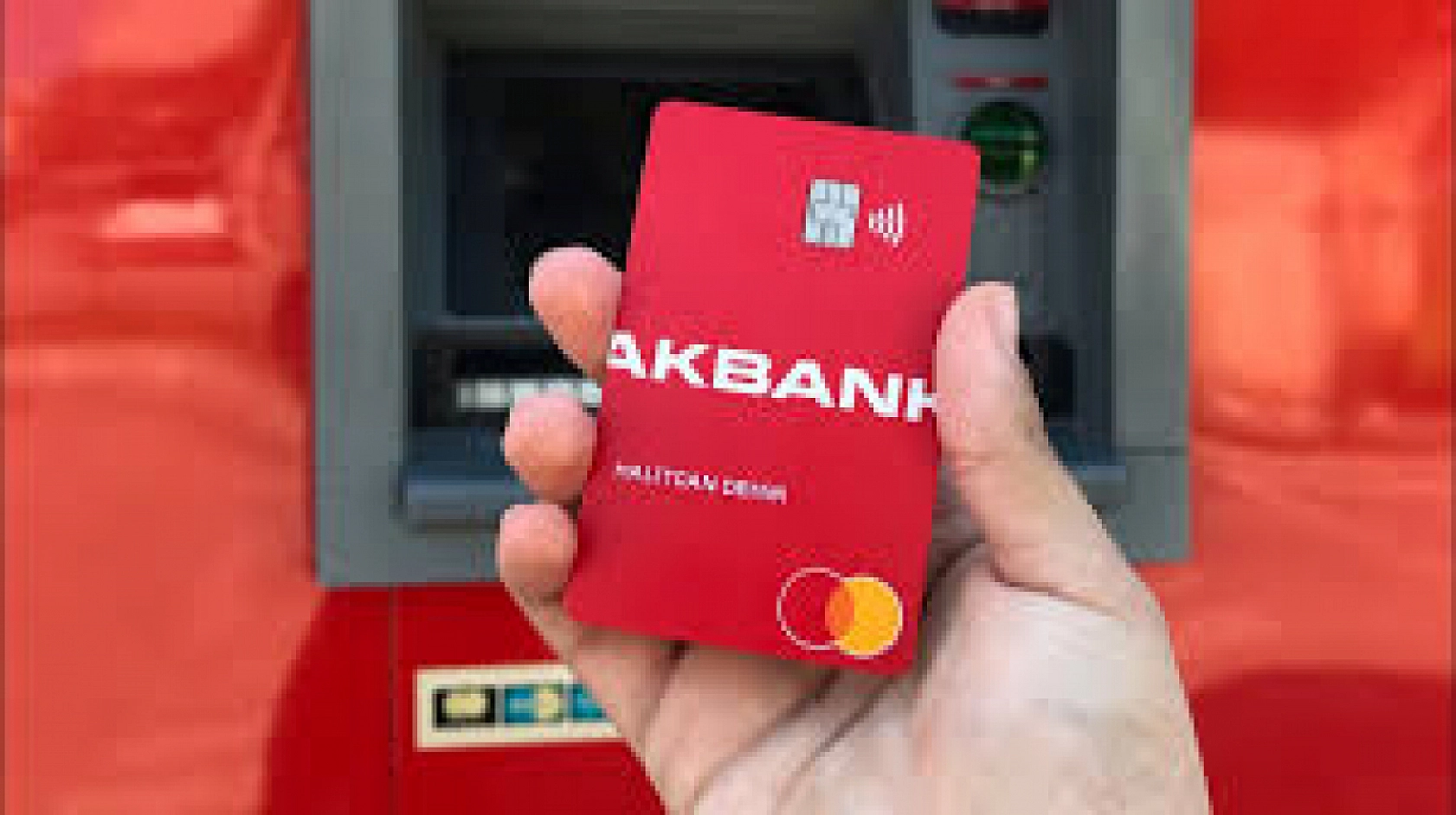 Elazığ'da O Bankadan 9 Adet İphone 14, 15 Kişiye 20.000 TL Çek ve 10 Kişiye 10.000 TL Akaryakıt Hediye Fırsatı!
