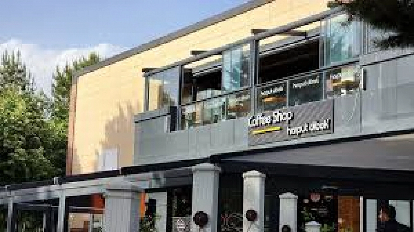 Hem Ekonomik Hem de Yerli: Elazığ'ın Markası Dünya Devlerine Kafa Tutuyor