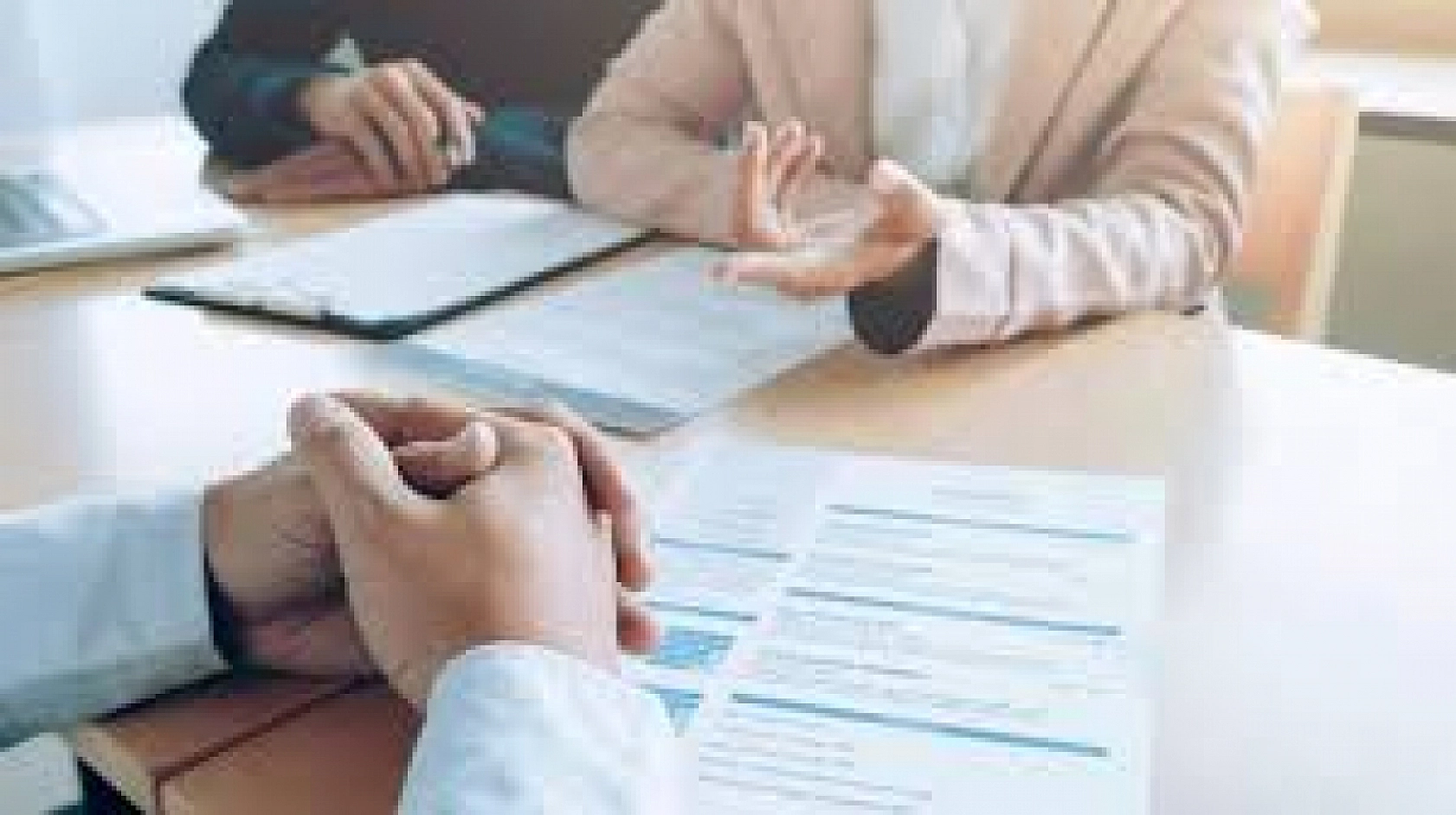 Elazığ'da belediye personel alımına çıktı: Başvuru tarihini kaçırmayın!