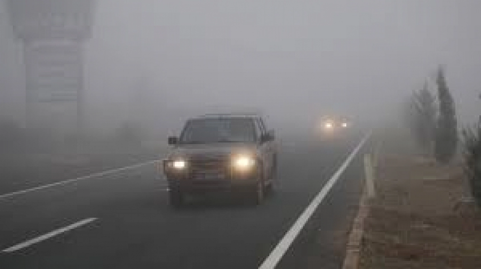 Bu kış da aynı! Elazığ'a uyarı üstüne uyarı geliyor, tedbir almakta fayda var