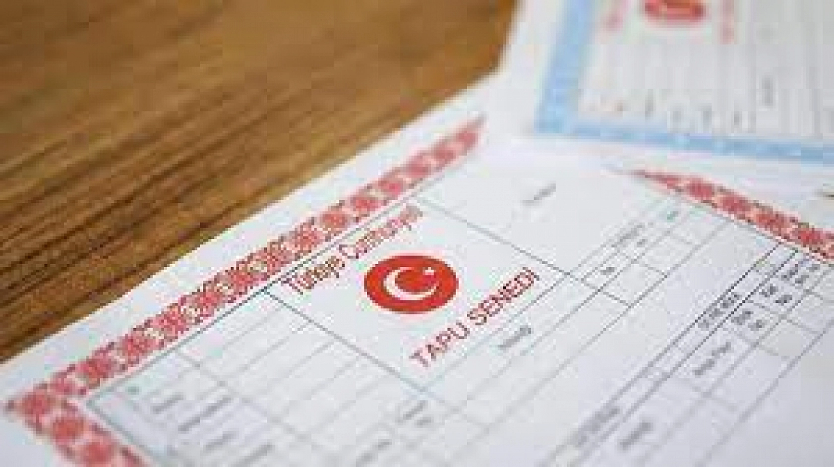 Binlerce tapu sahibine yeni uyarı: Geriye dönük denetimler başlıyor… Cezalar kesilecek