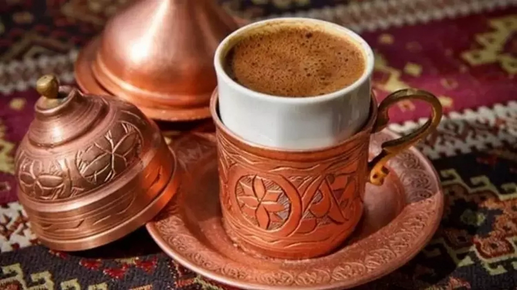 Elazığ'ın Vazgeçilmezi, Ramazan Ayında da Yok Satıyor!