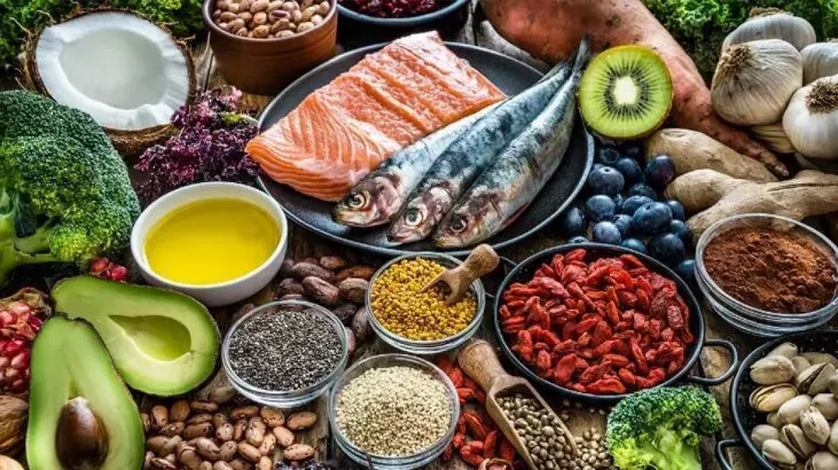 Dünyada Düştükçe Elazığ'da Artıyor: Vatandaş İsyan Ediyor!