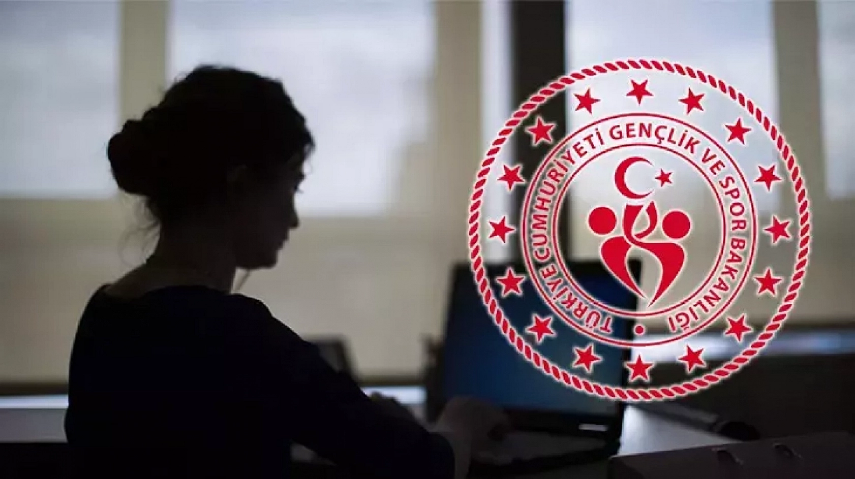 GSB'den 60 Bin Kişilik Rekor Personel Alımı!