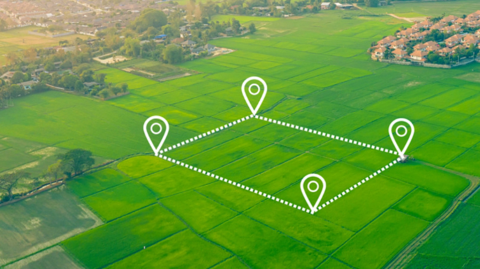 Aralarında Elazığ da var! TOKİ sudan ucuz arsa satacak