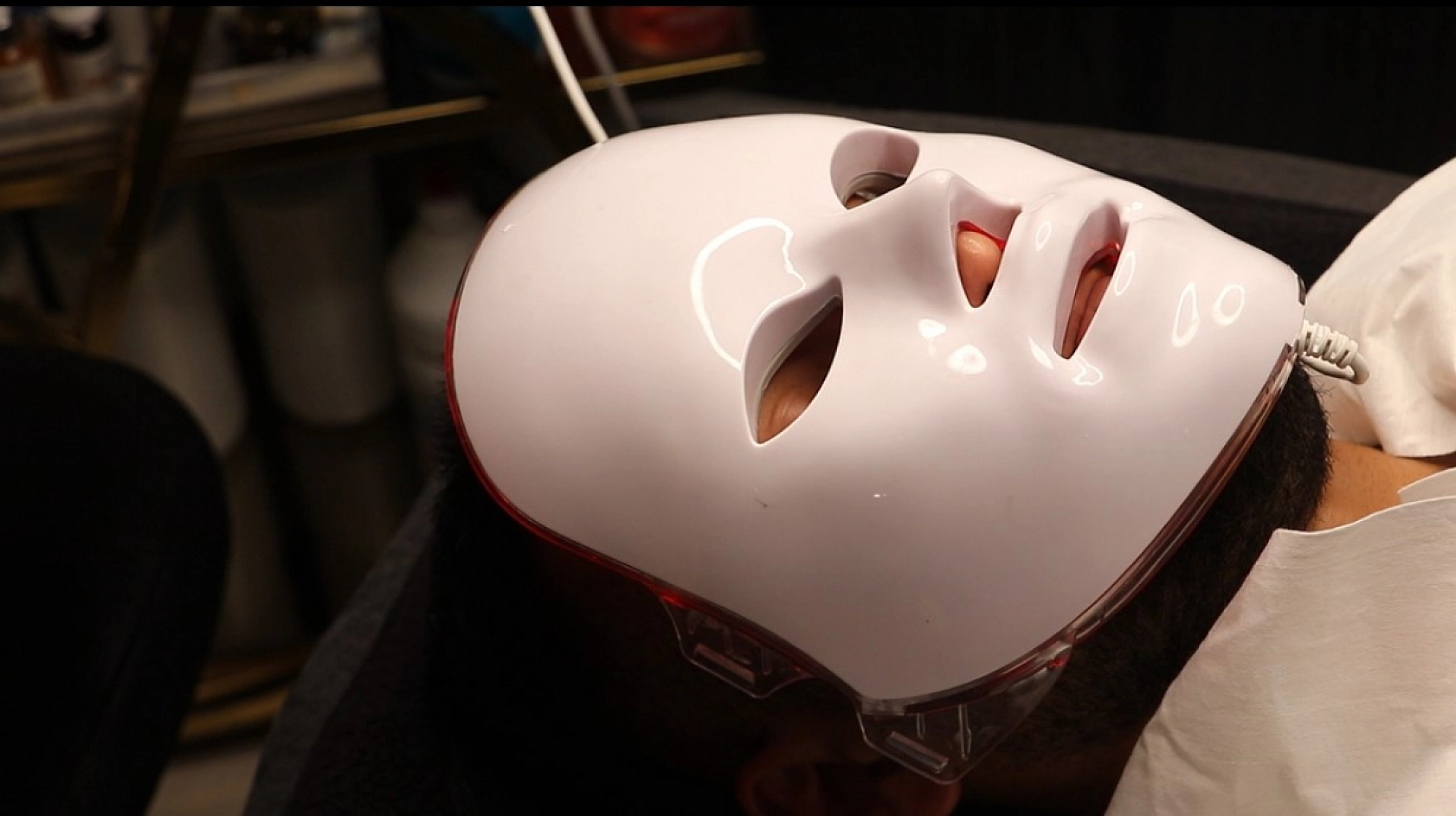 Doğru cilt bakımı nasıl yapılır? Uzmanından detaylar