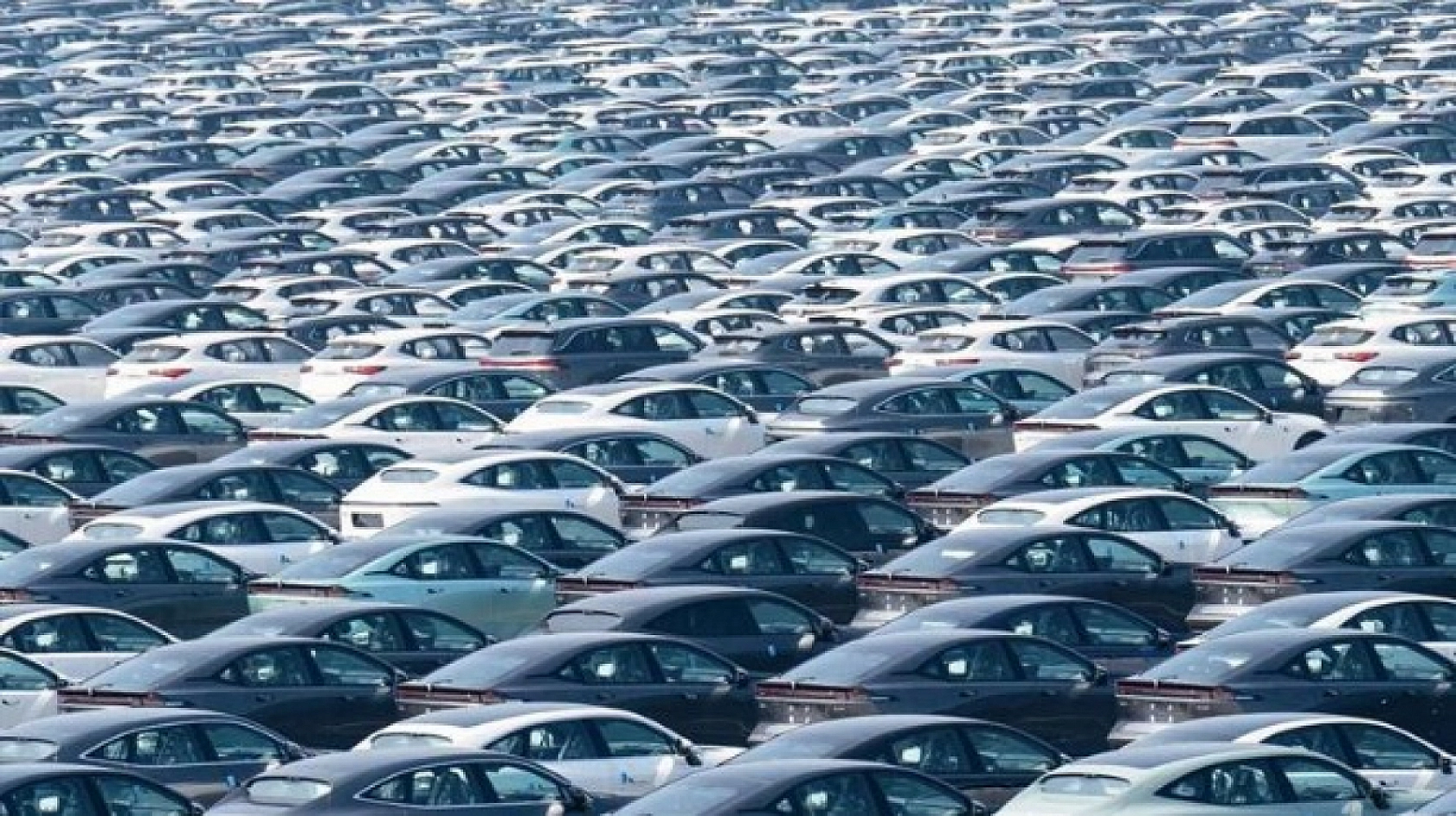 Elazığlılar, Yüzde 40 Ek Vergiye Hazır mısınız?