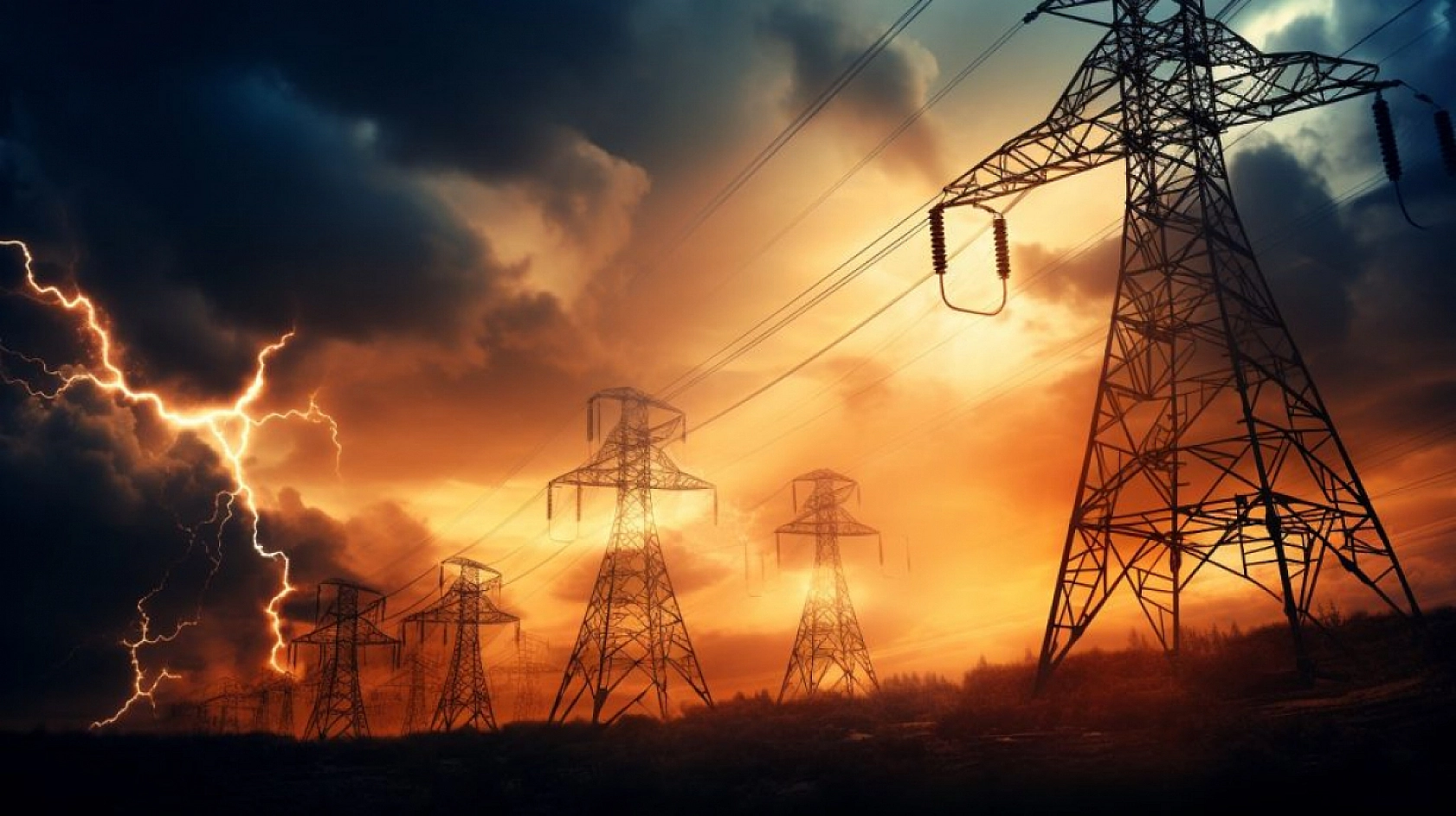 Elazığ'da elektrik kesintileri yaşanacak! Gün içinde onlarca noktayı etkileyecek (03.01.2026)