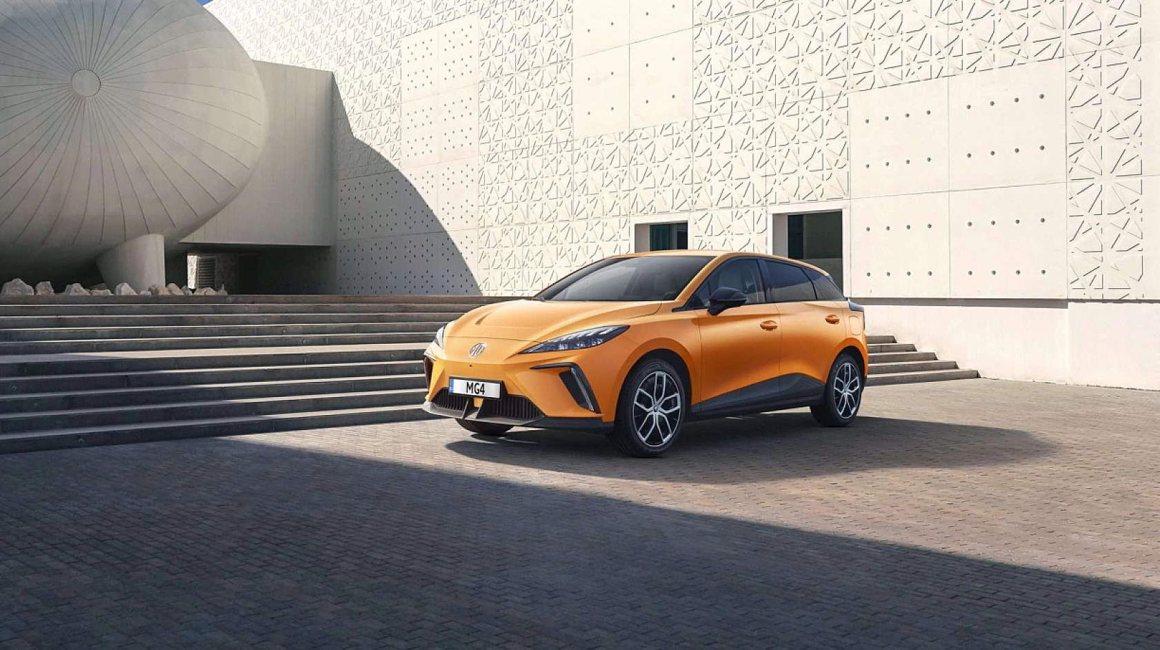 Dünya Devinden 150 Bin TL'lik İndirim Kampanyası!