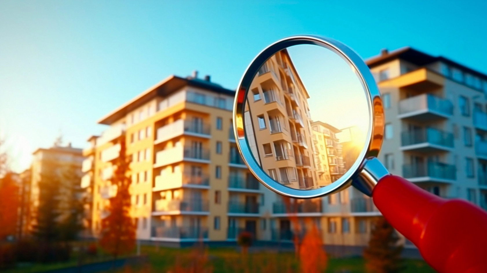 Flaş Gelişme: Elazığlı Ev Sahipleri Ve Kiracıların Dikkatine!