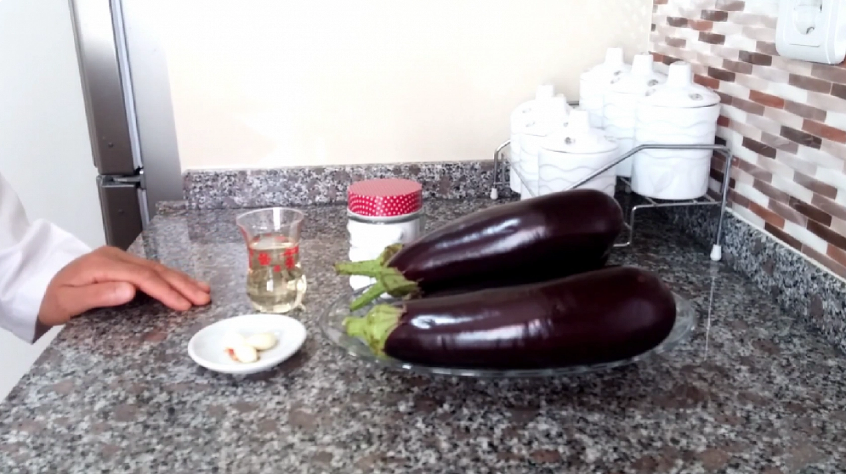 İlk lokmada bağımlılık yapıyor! Elazığlıların sofrasında eksik olmuyor, yaz ayının vazgeçilmezi