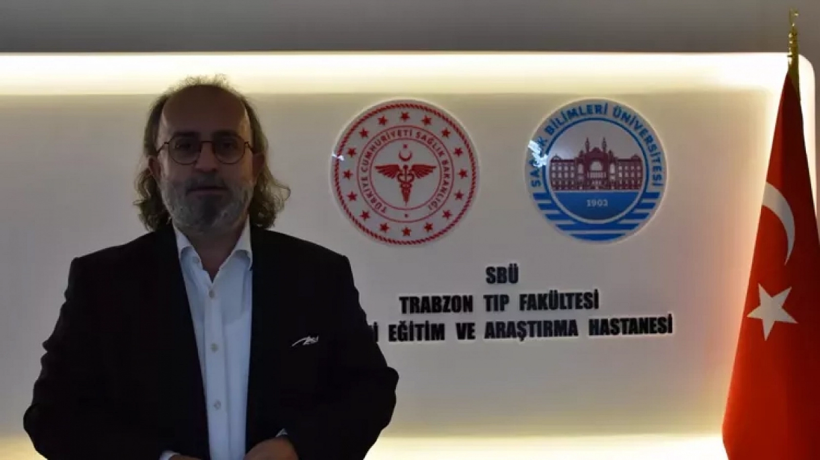 Liste Sızdı İddiası: İşte Muhtemel Bakanlar