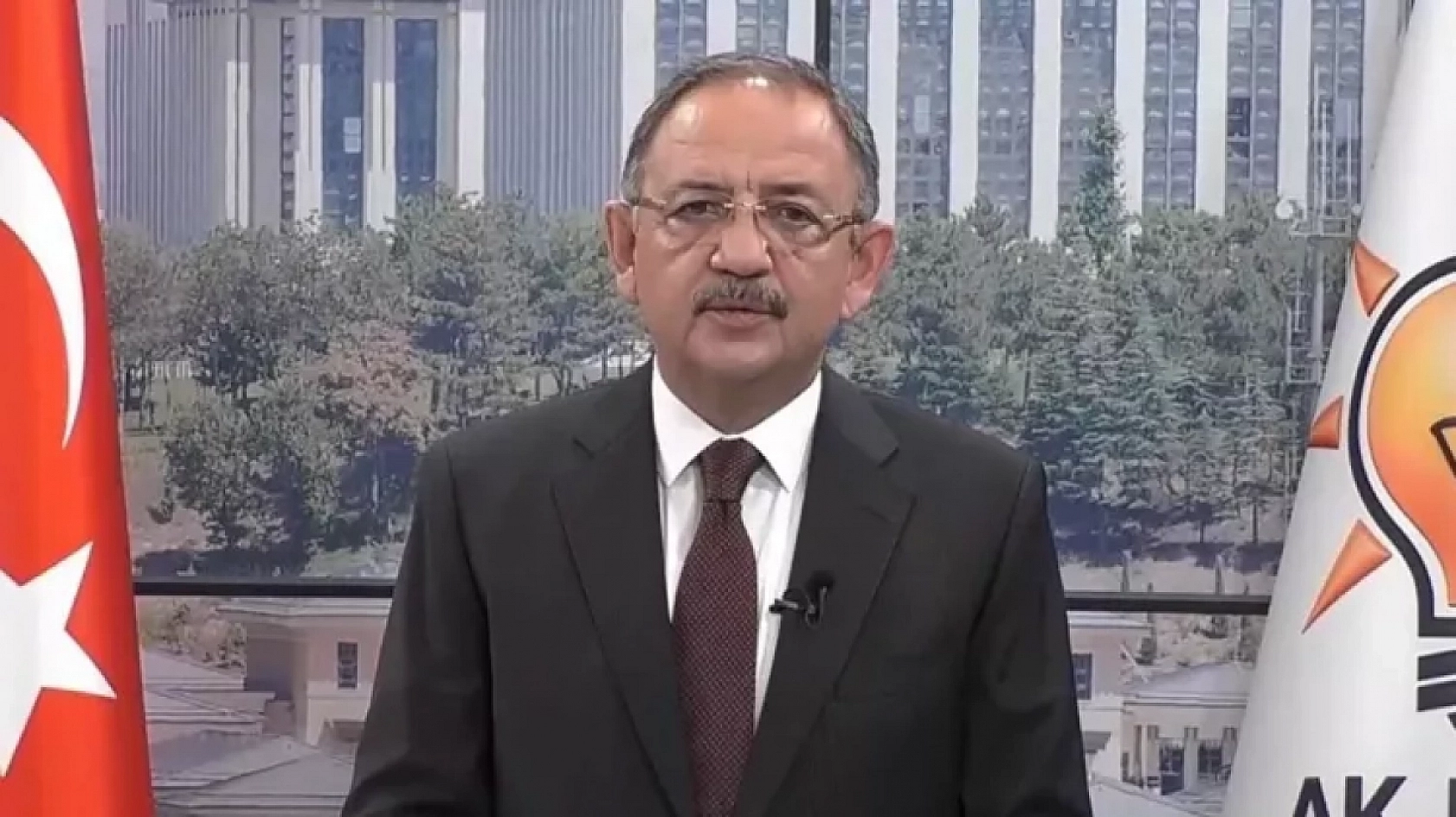 Liste Sızdı İddiası: İşte Muhtemel Bakanlar