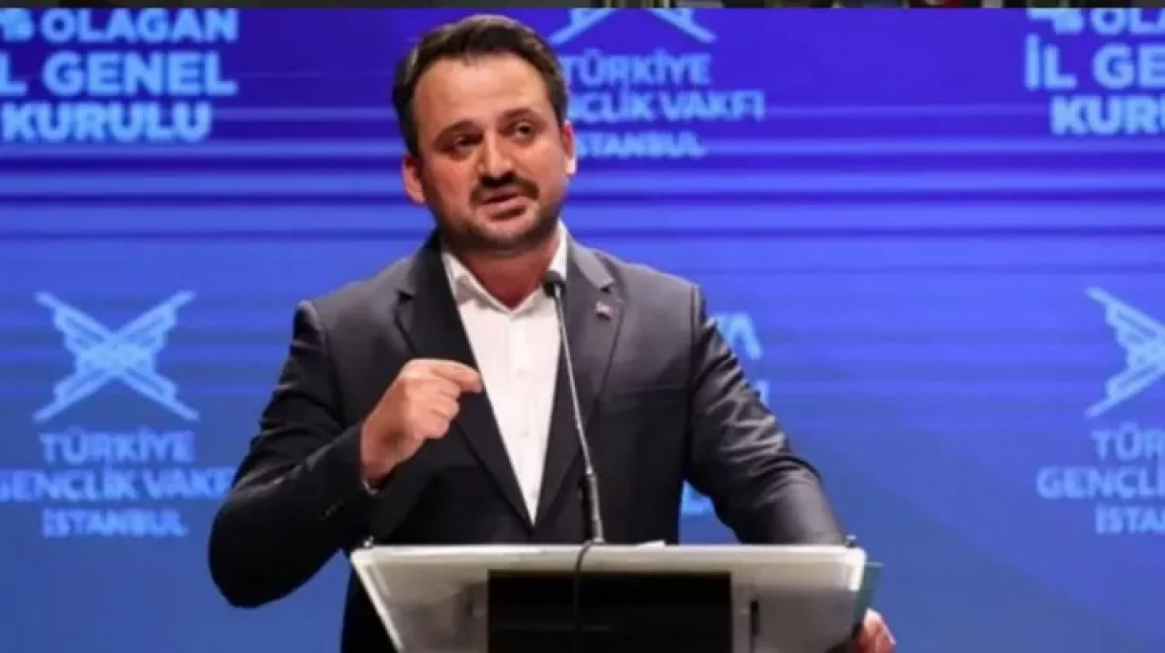 Liste Sızdı İddiası: İşte Muhtemel Bakanlar
